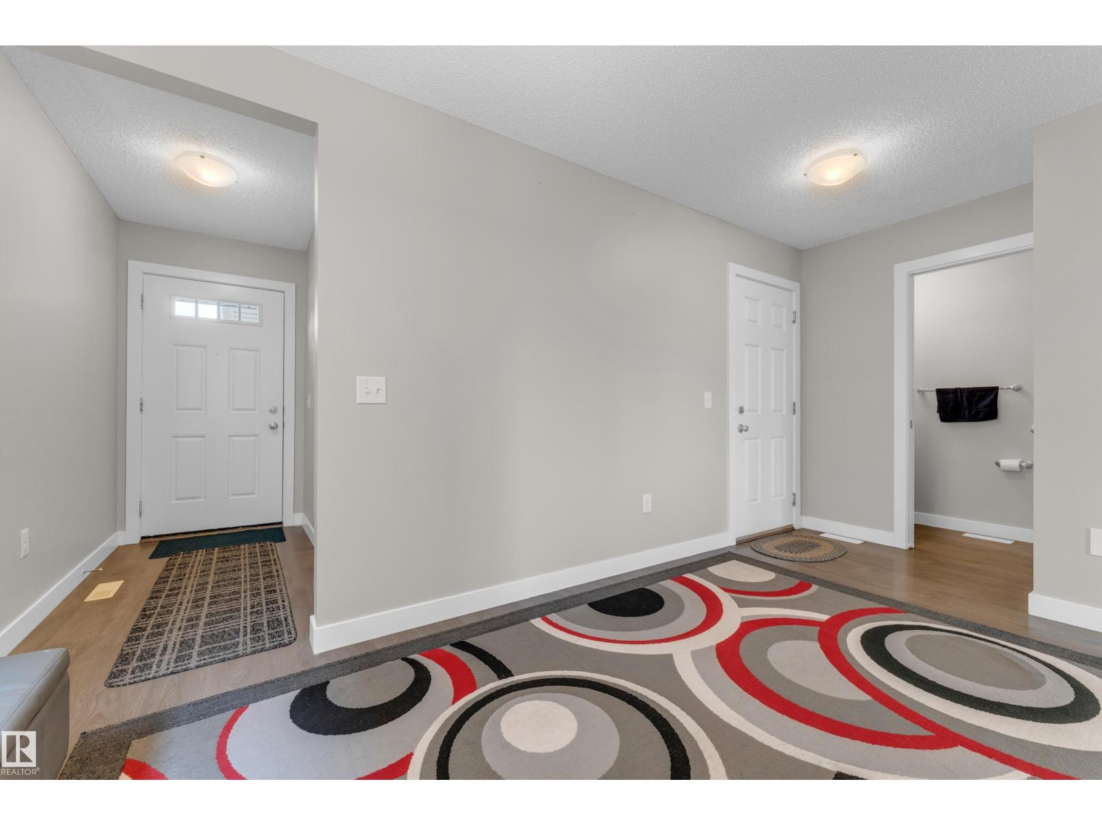 1814 27 ST NW - 6