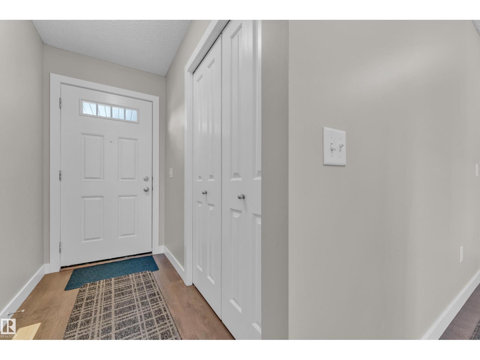 1814 27 ST NW - 7