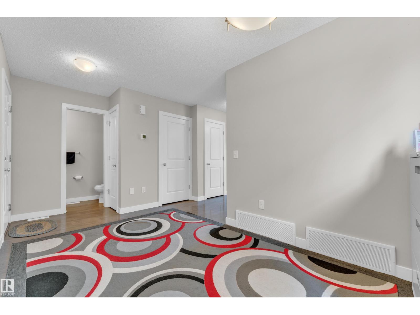 1814 27 ST NW - 8