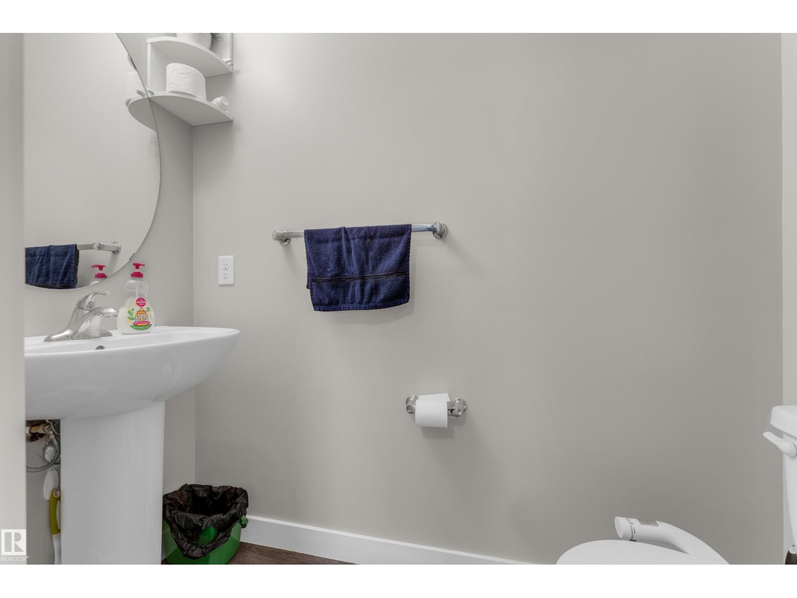 1814 27 ST NW - 9