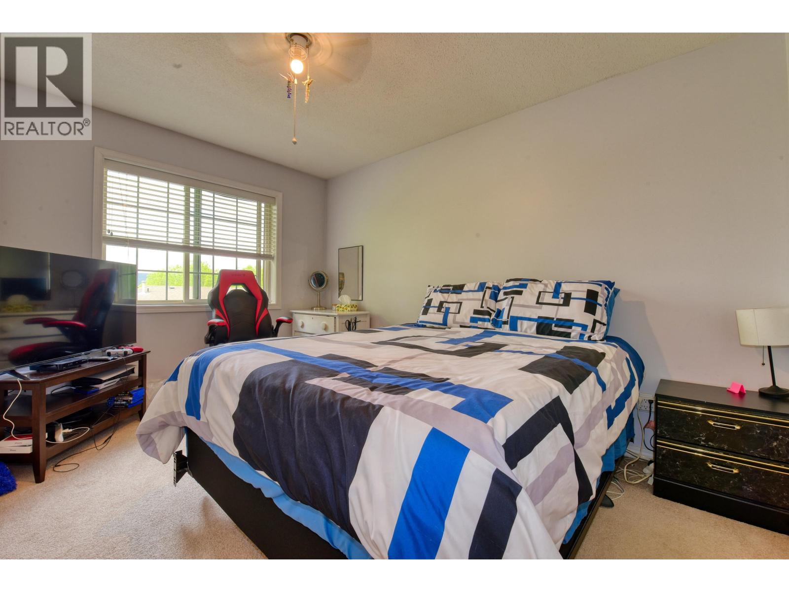 27 350 PEARKES DRIVE, Williams Lake