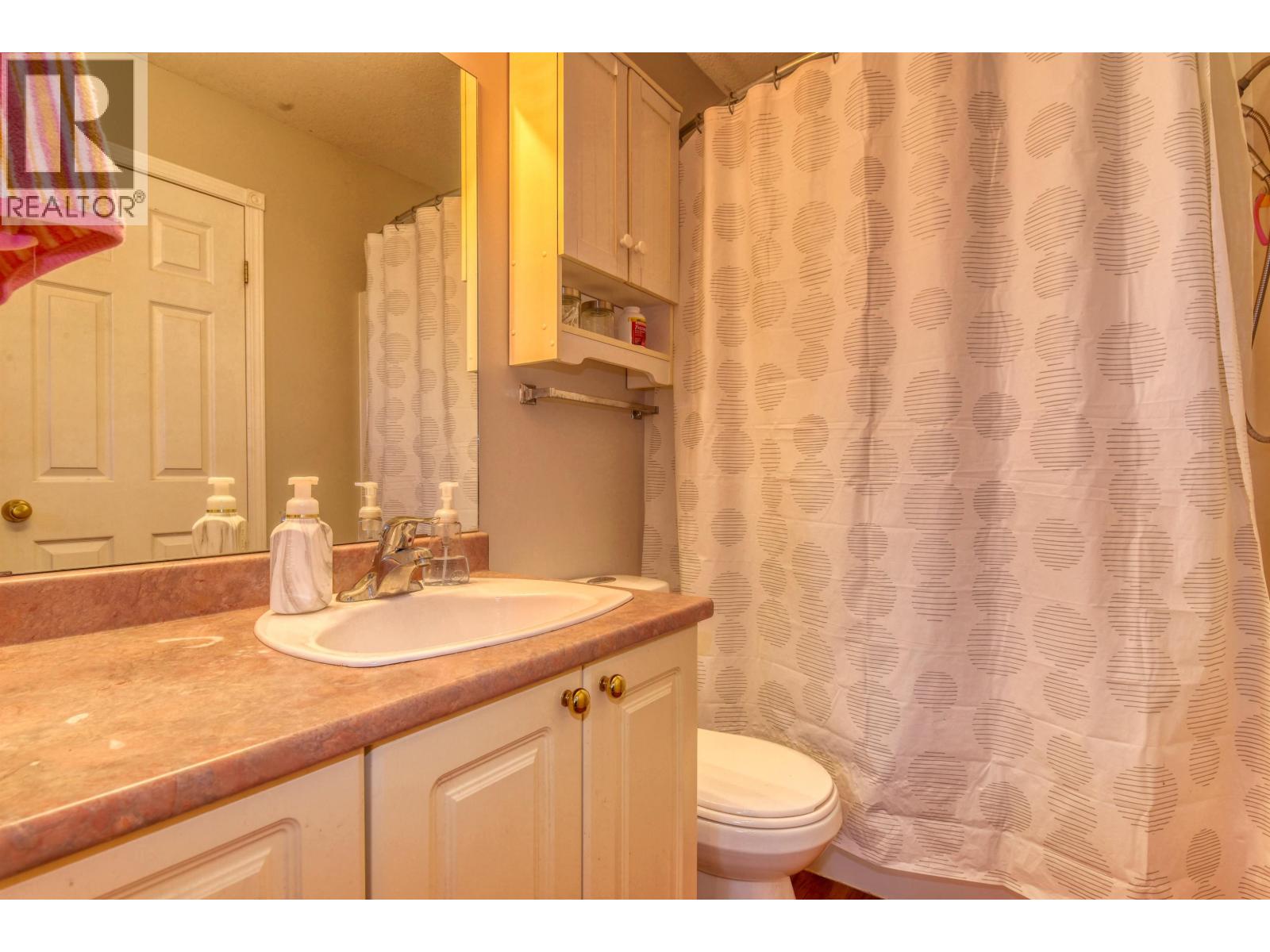 27 350 PEARKES DRIVE, Williams Lake