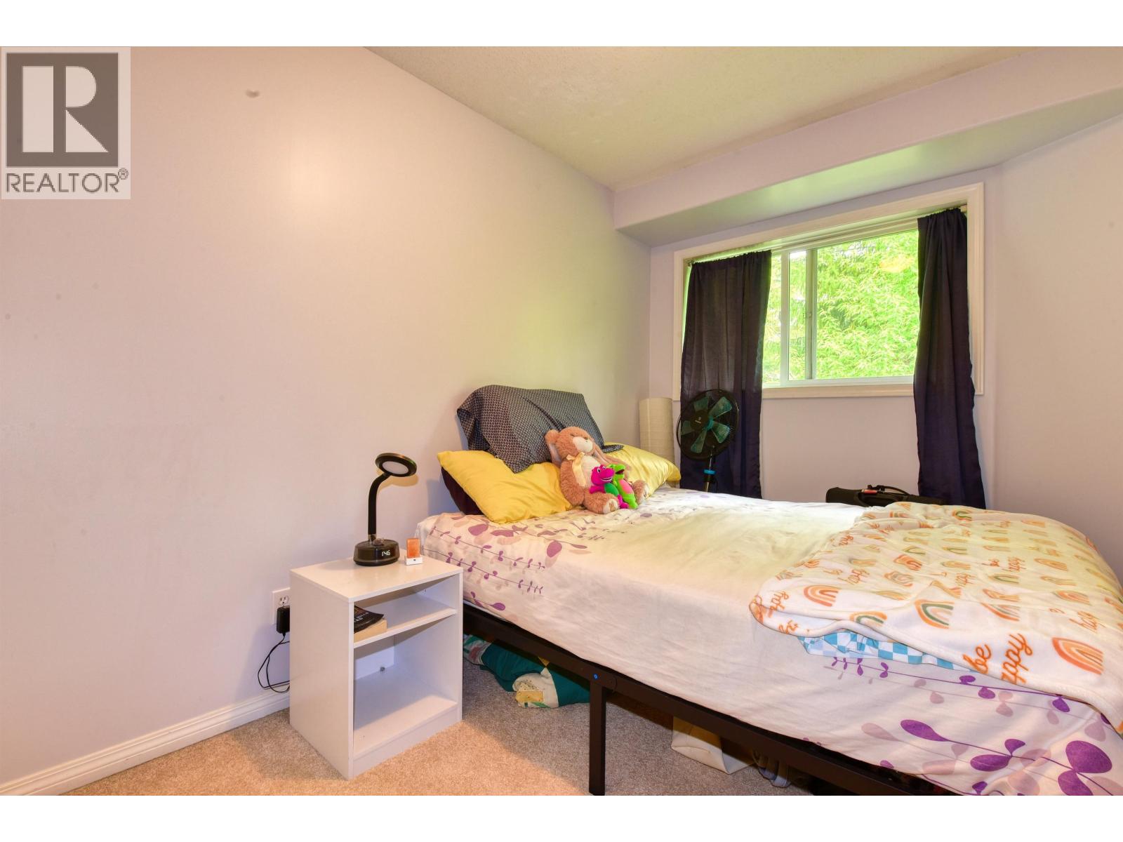 27 350 PEARKES DRIVE, Williams Lake