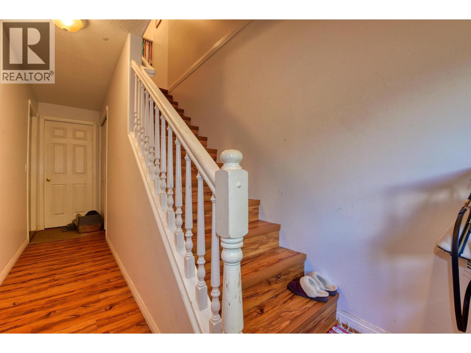 27 350 PEARKES DRIVE, Williams Lake
