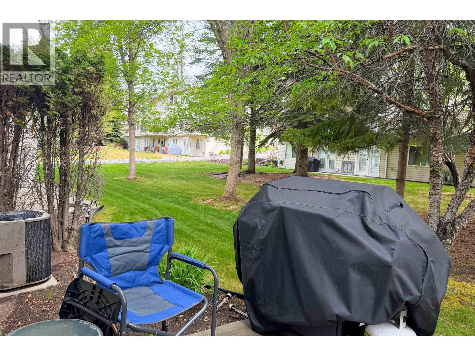 27 350 PEARKES DRIVE, Williams Lake
