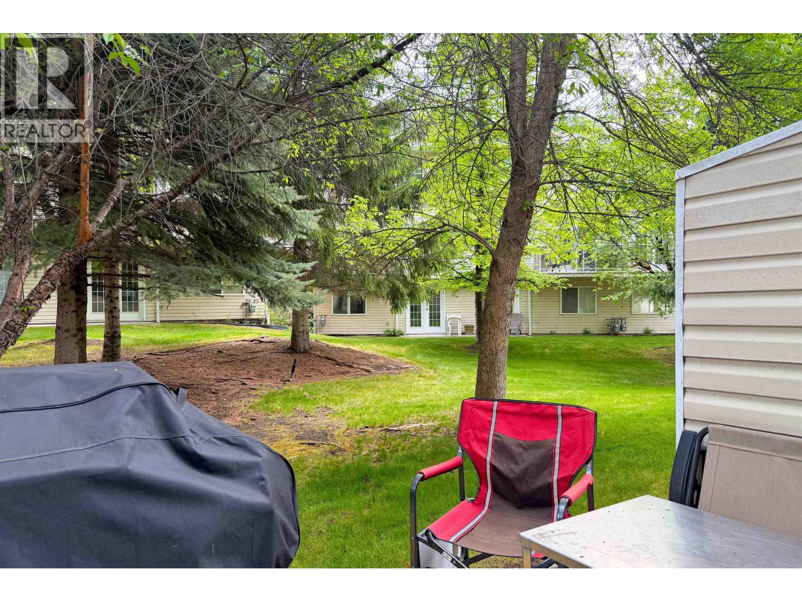 27 350 PEARKES DRIVE, Williams Lake