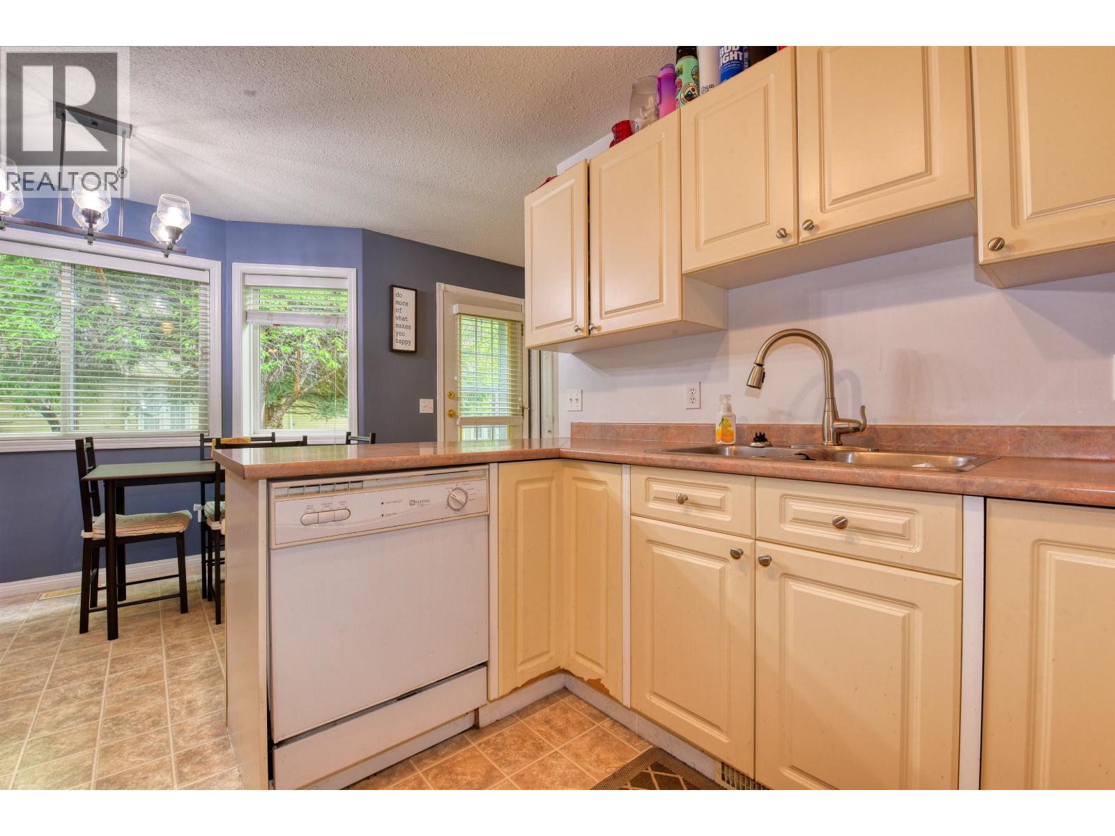 27 350 PEARKES DRIVE, Williams Lake