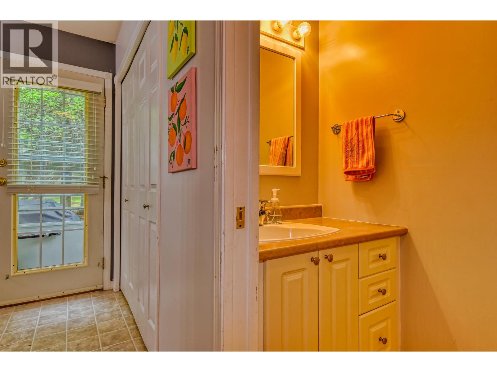 27 350 PEARKES DRIVE, Williams Lake