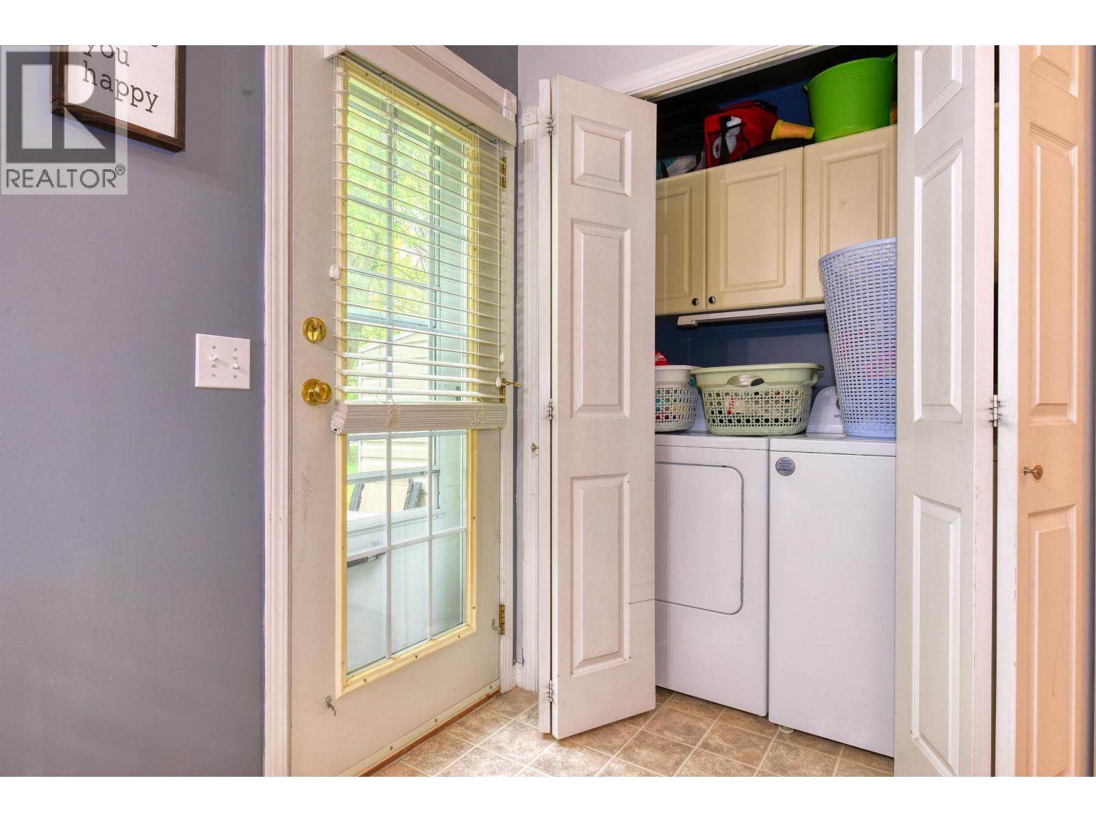 27 350 PEARKES DRIVE, Williams Lake