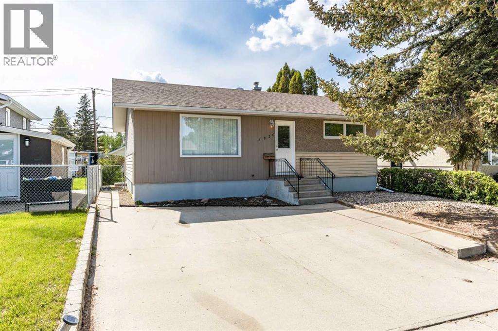 Property cover photo