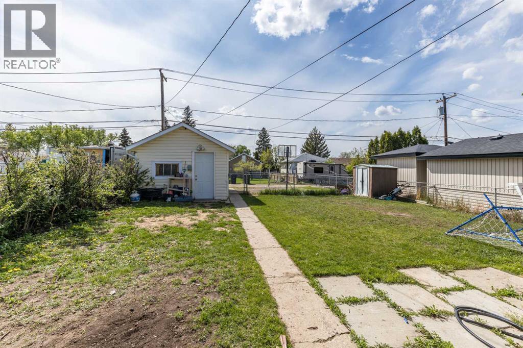 Property photo 28
