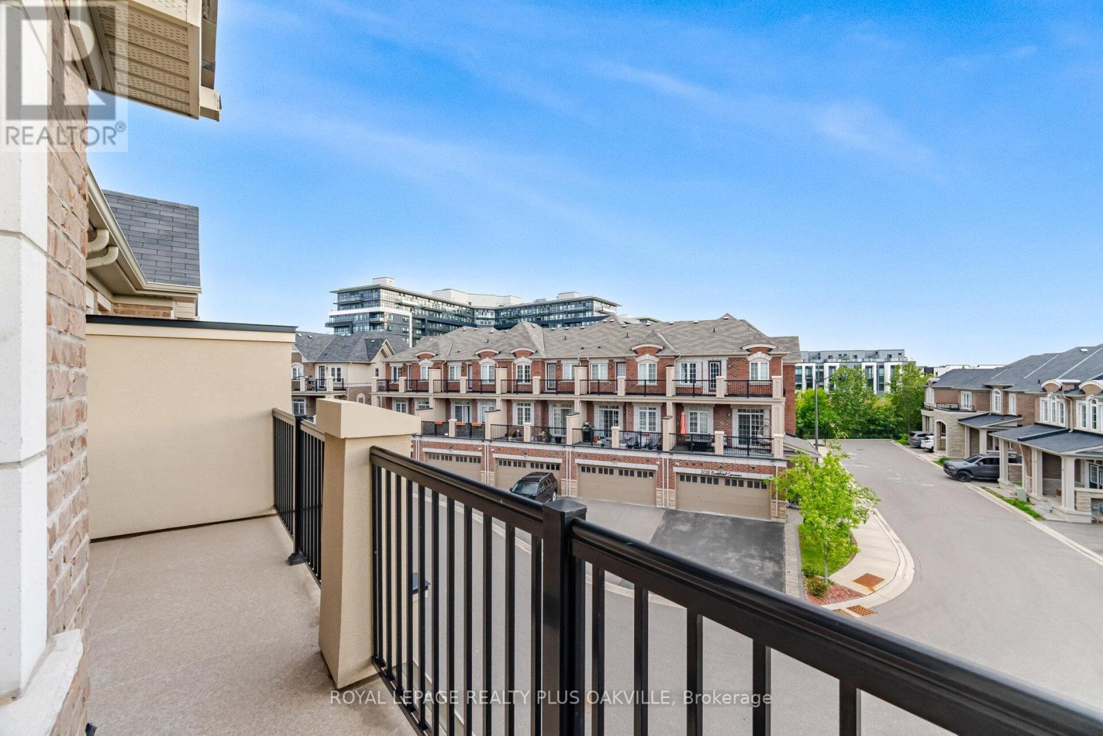 3030 GEORGE SAVAGE AVENUE - 25