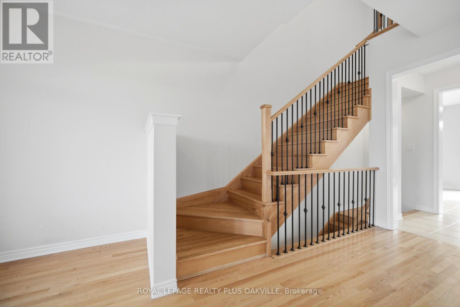 3030 GEORGE SAVAGE AVENUE - 27