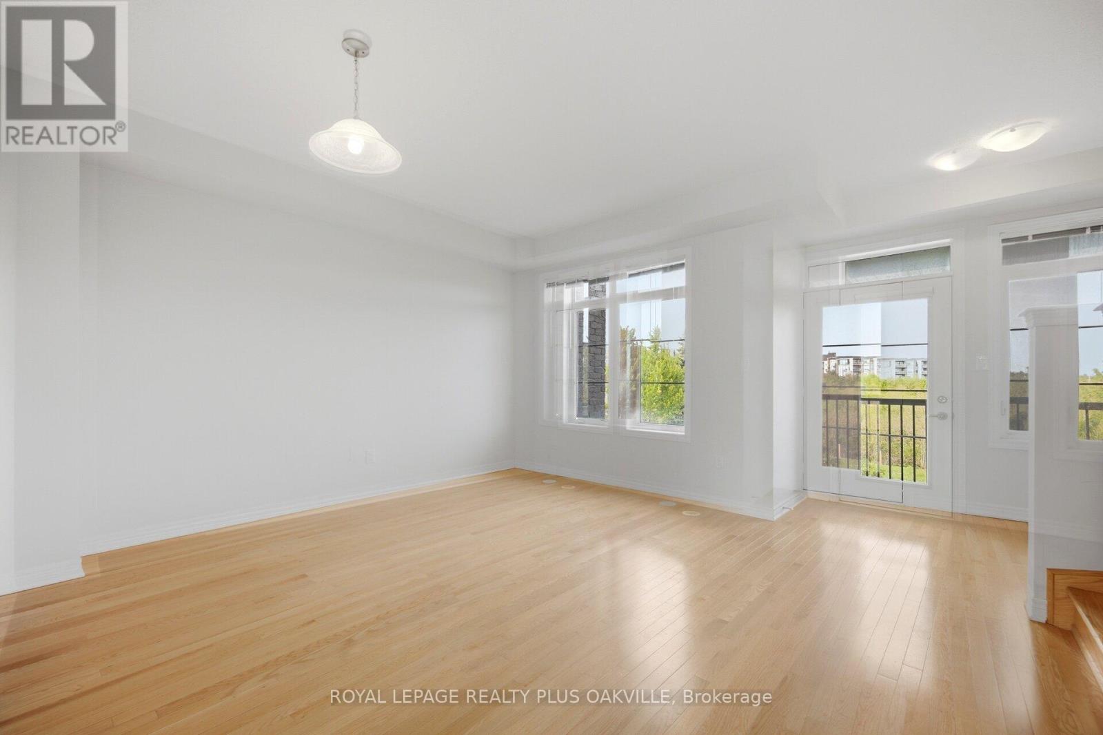 3030 GEORGE SAVAGE AVENUE - 13