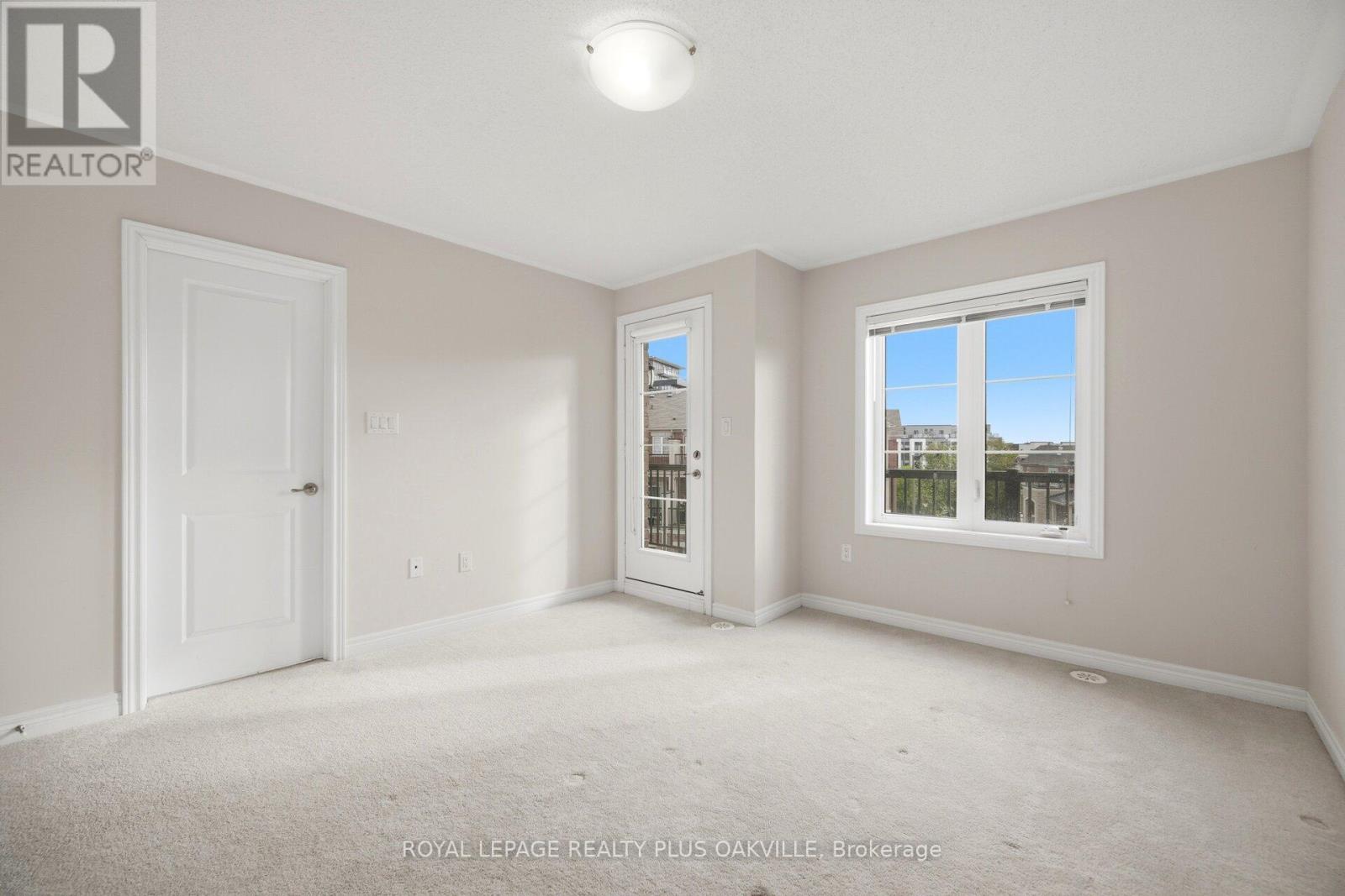 3030 GEORGE SAVAGE AVENUE - 29