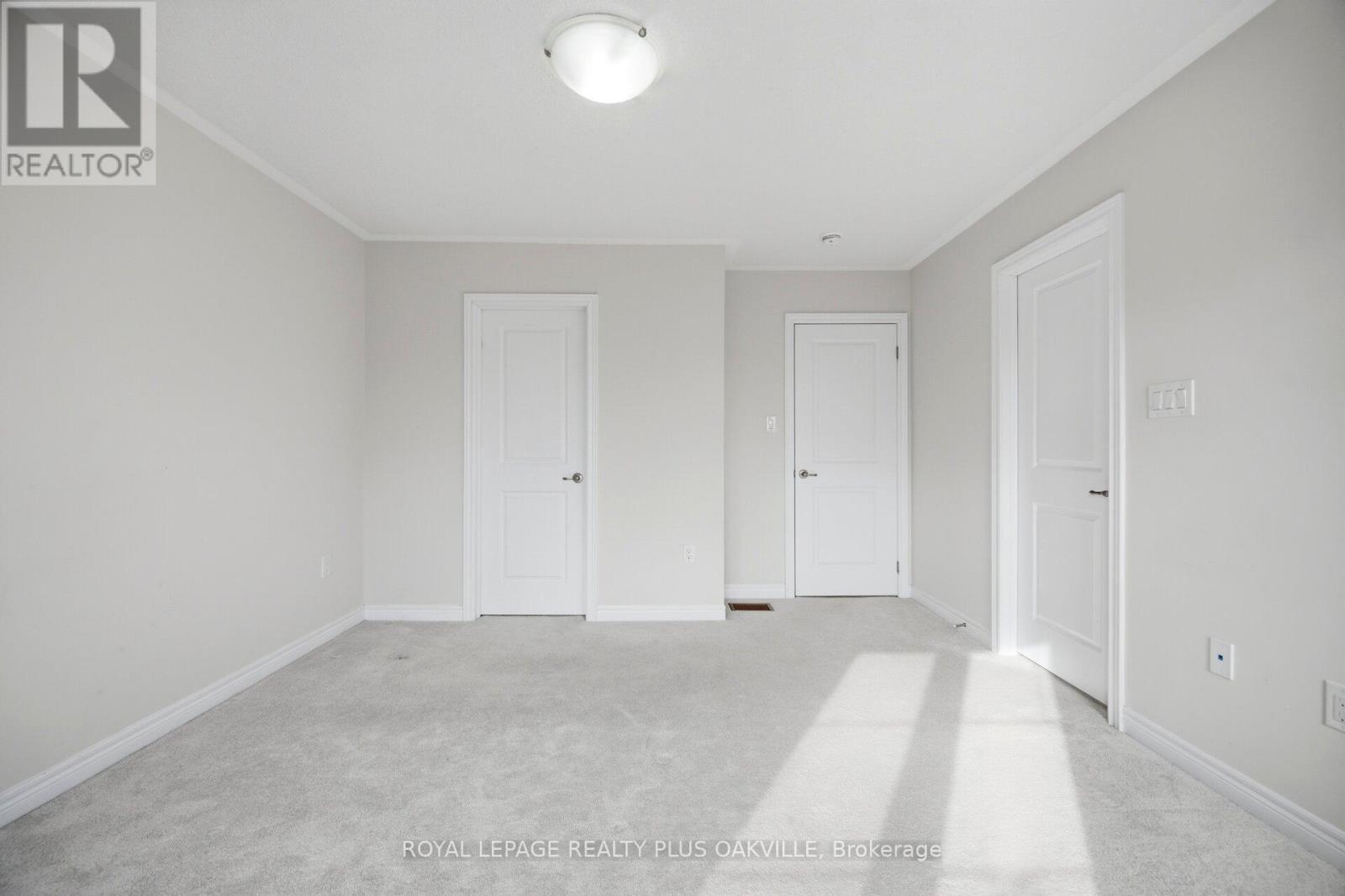 3030 GEORGE SAVAGE AVENUE - 30