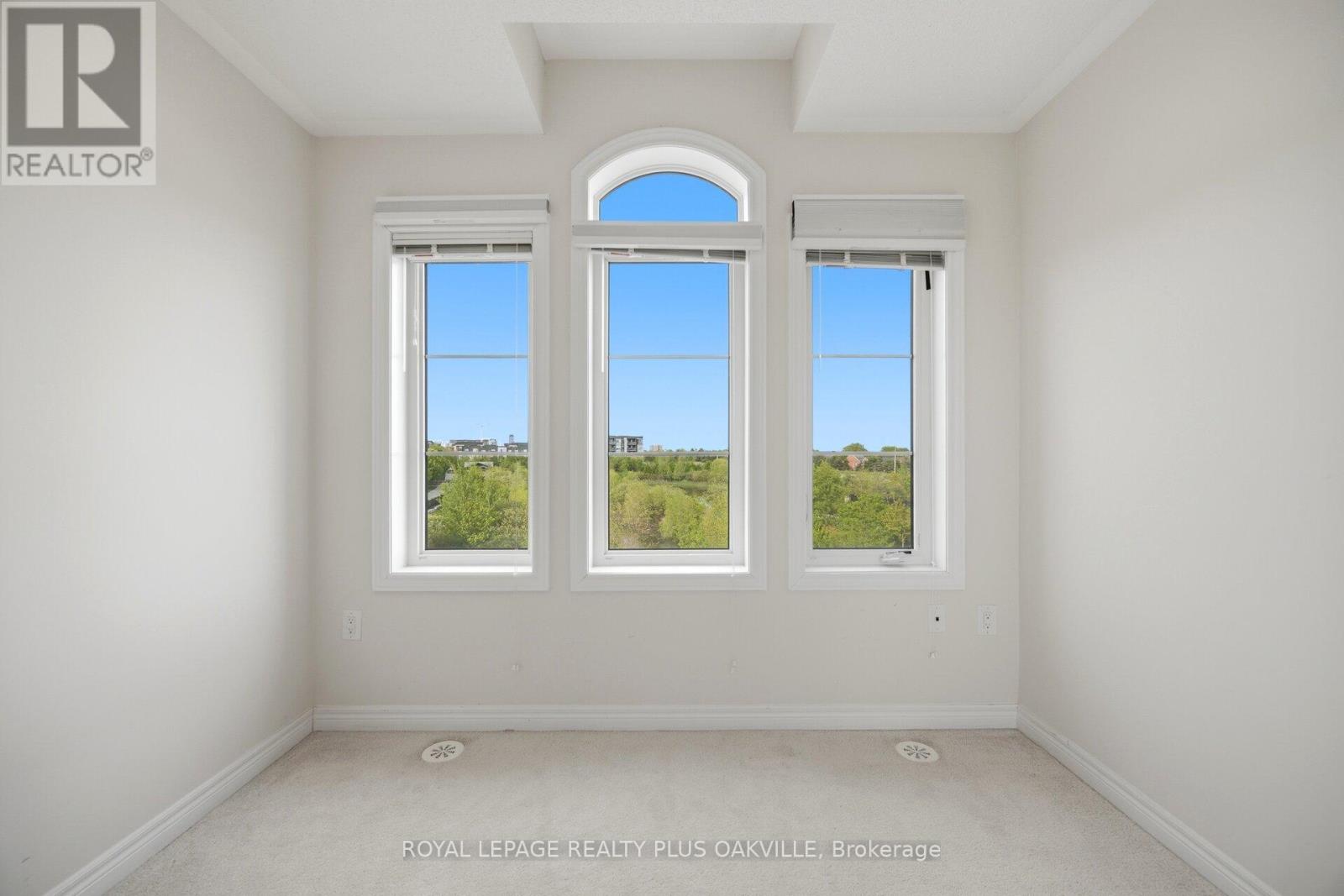 3030 GEORGE SAVAGE AVENUE - 35
