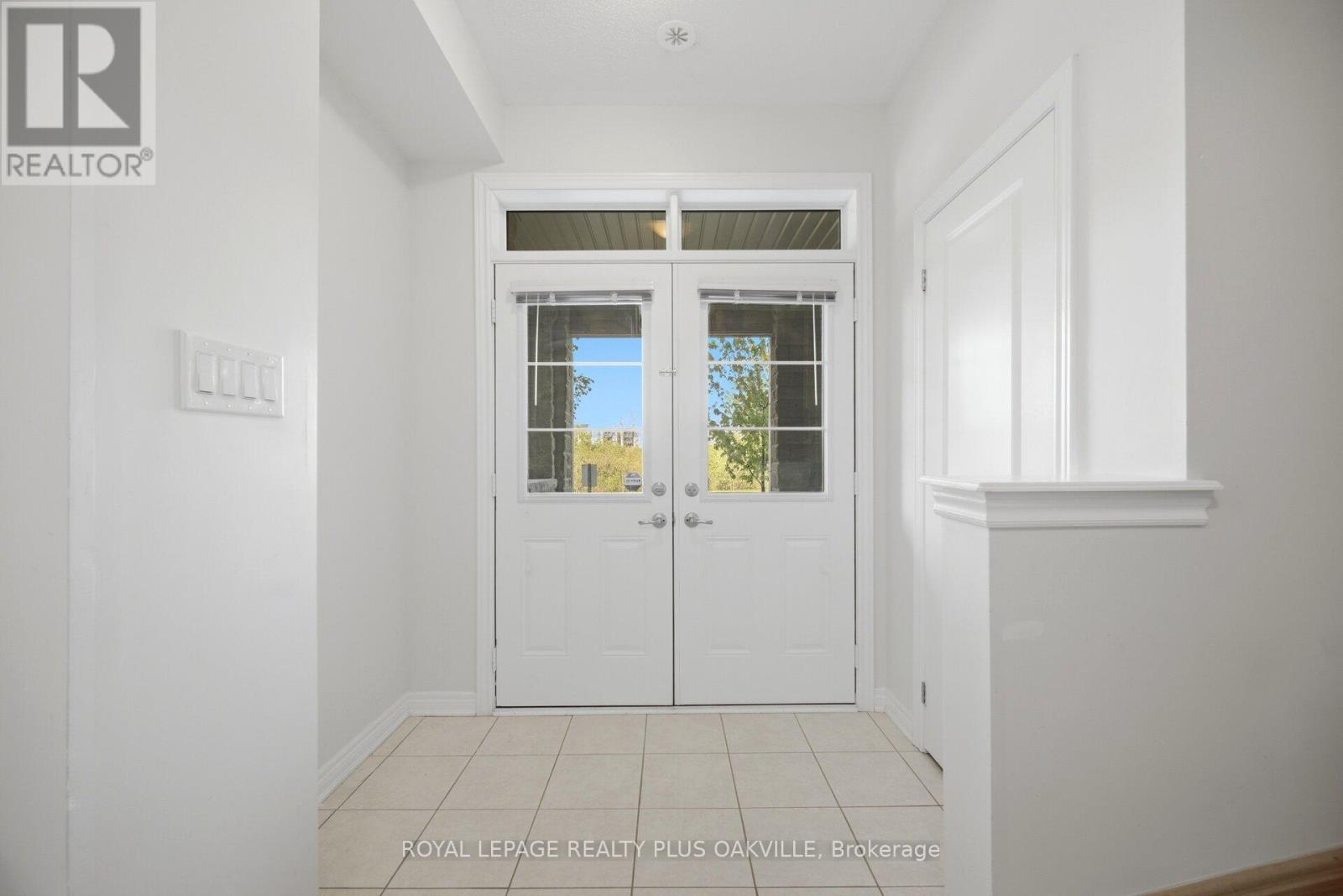 3030 GEORGE SAVAGE AVENUE - 6