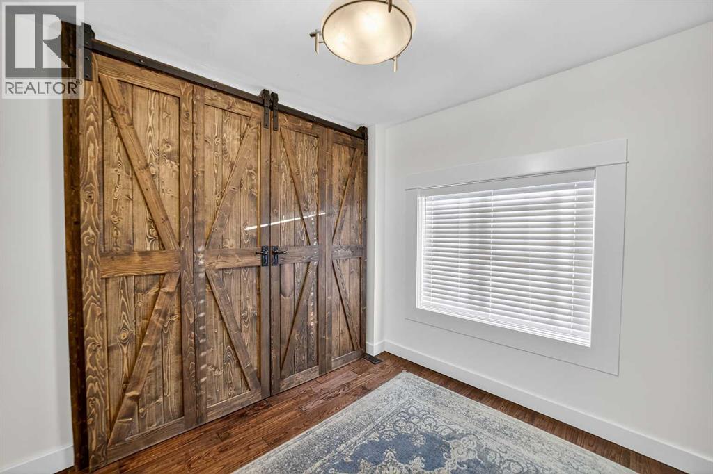 1919 14 Street - 19