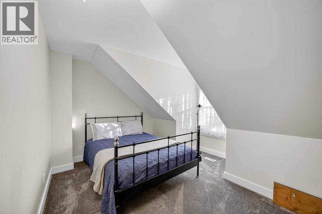 1919 14 Street - 24