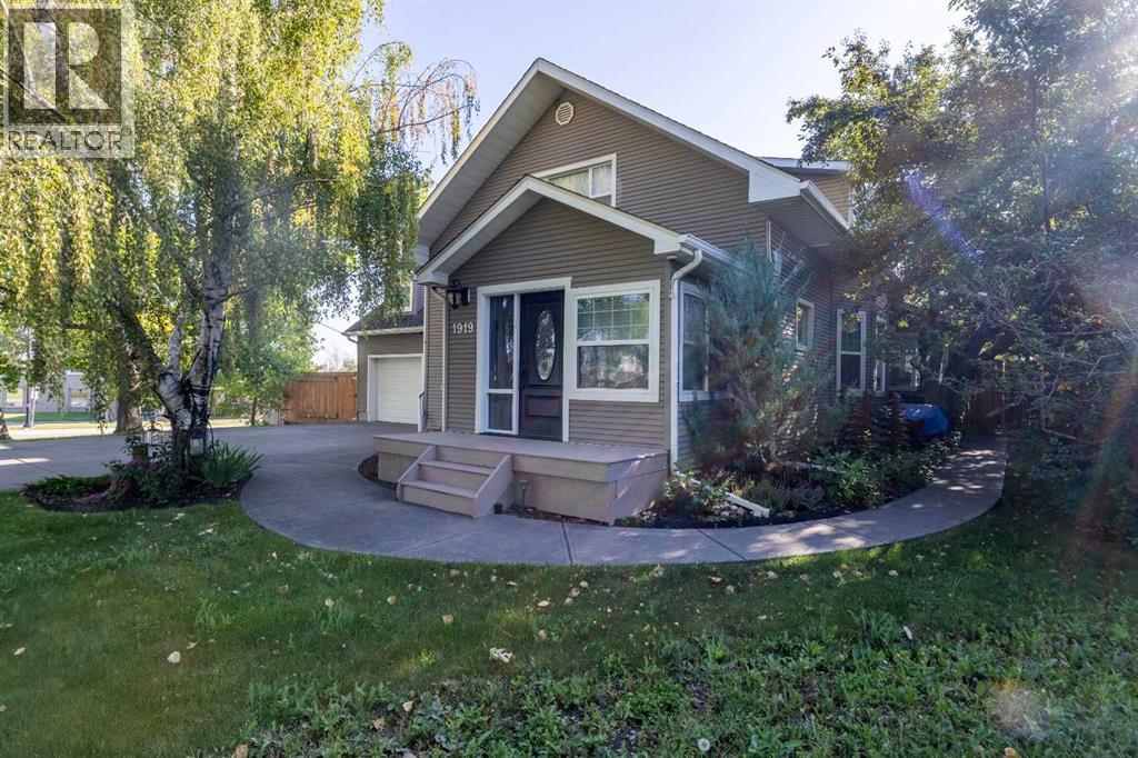 1919 14 Street - 34