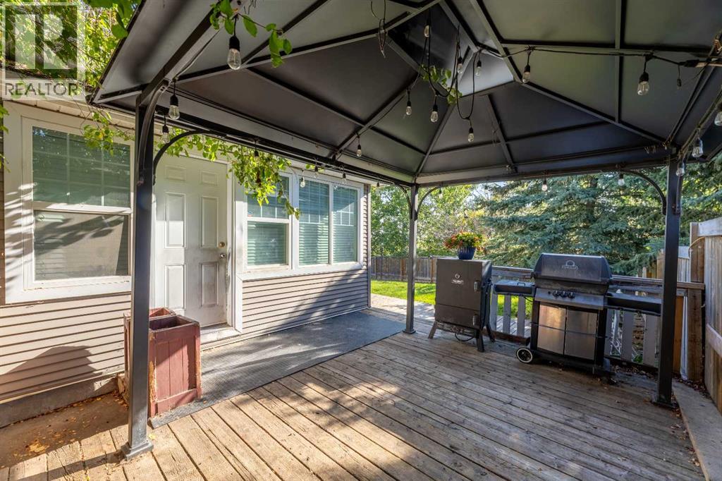 1919 14 Street - 26