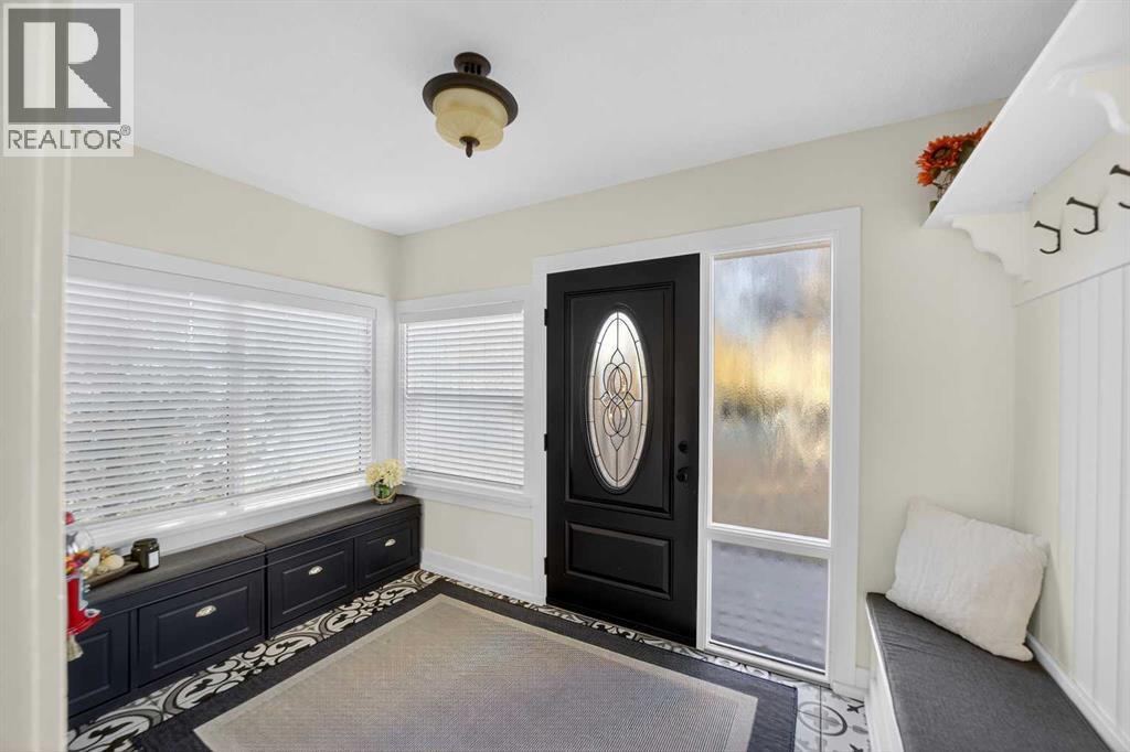 1919 14 Street - 12
