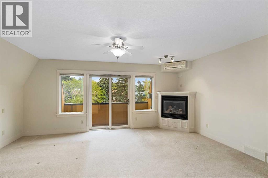 720 4 Street NW - 29