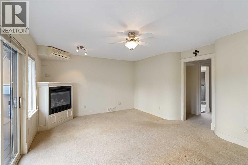 720 4 Street NW - 31