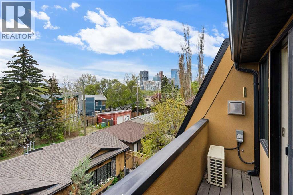 720 4 Street NW - 32
