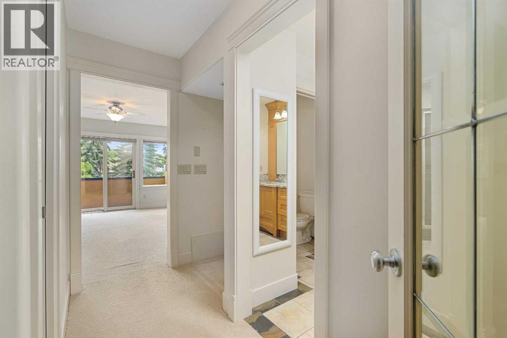 720 4 Street NW - 23