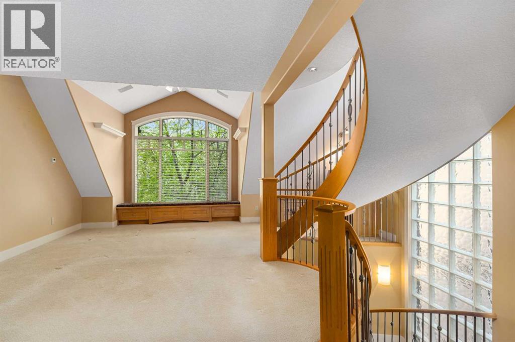 720 4 Street NW - 16