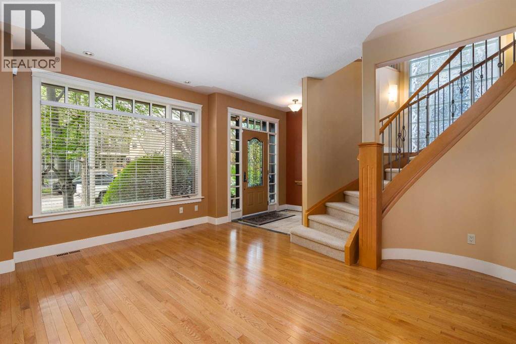 720 4 Street NW - 7