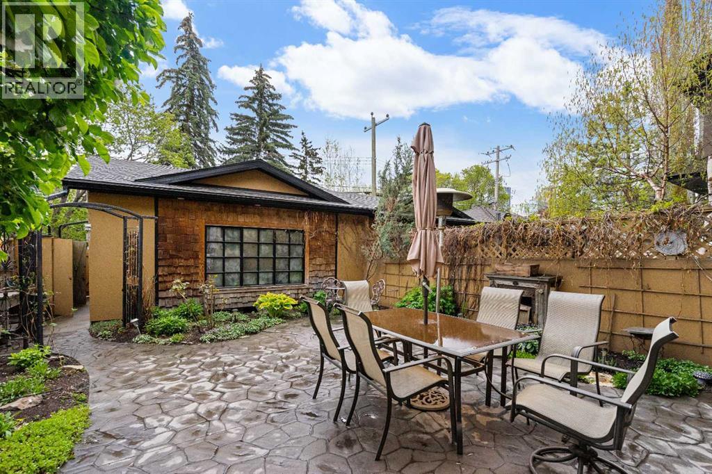 720 4 Street NW - 38
