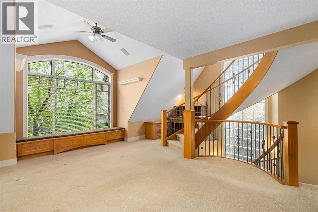 720 4 Street NW - 17