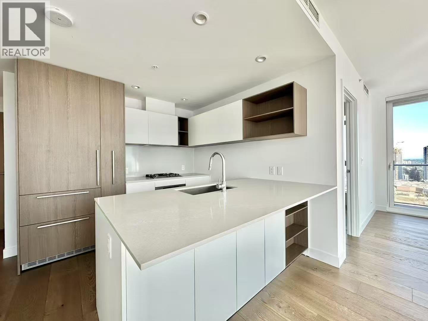 2602 6000 MCKAY Avenue - photo 2