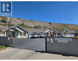 601 9th Street Unit# 2, Keremeos, BC V0X1N3 Photo 14