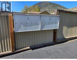 601 9th Street Unit# 2, Keremeos, BC V0X1N3 Photo 12