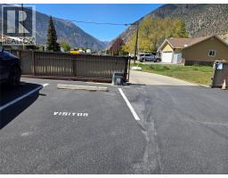 601 9th Street Unit# 2, Keremeos, BC V0X1N3 Photo 11