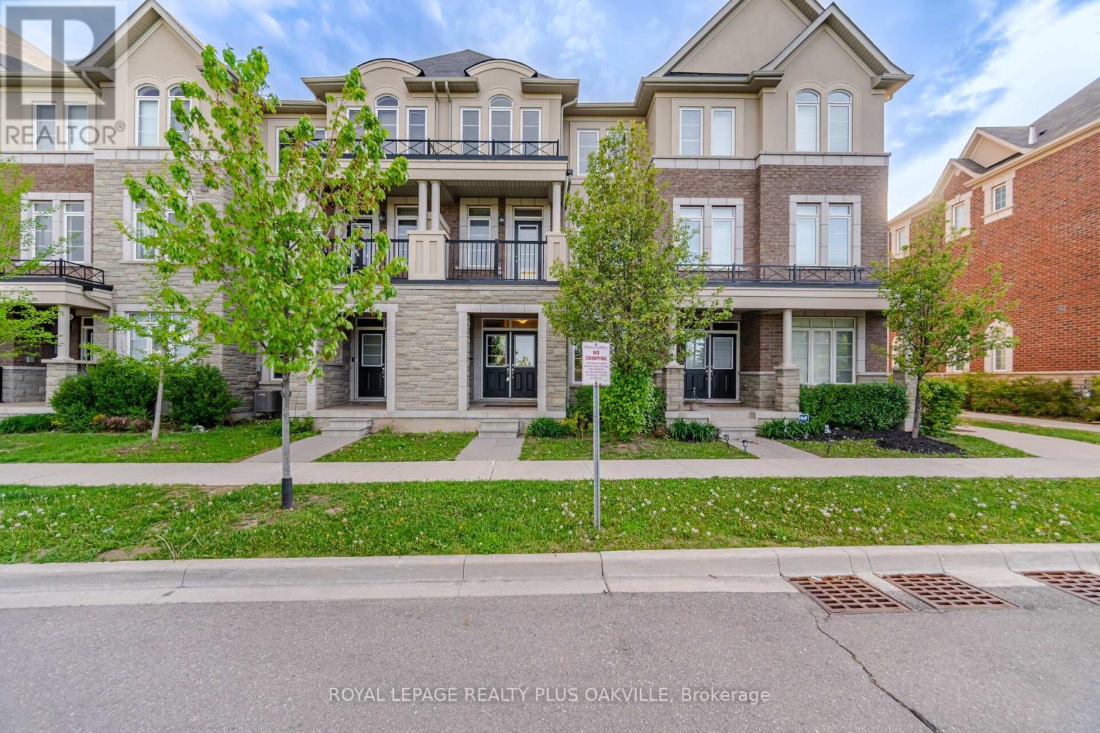 3030 GEORGE SAVAGE AVENUE - Image 2
