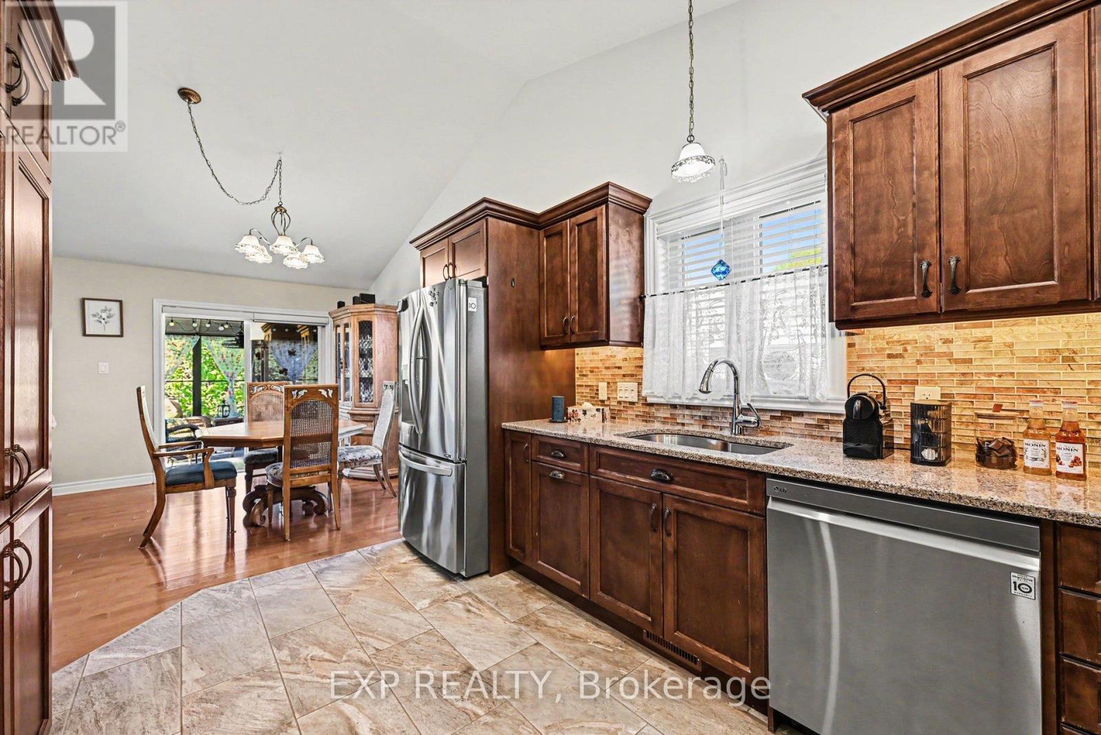 28 JIM BROWNELL BOULEVARD - 14