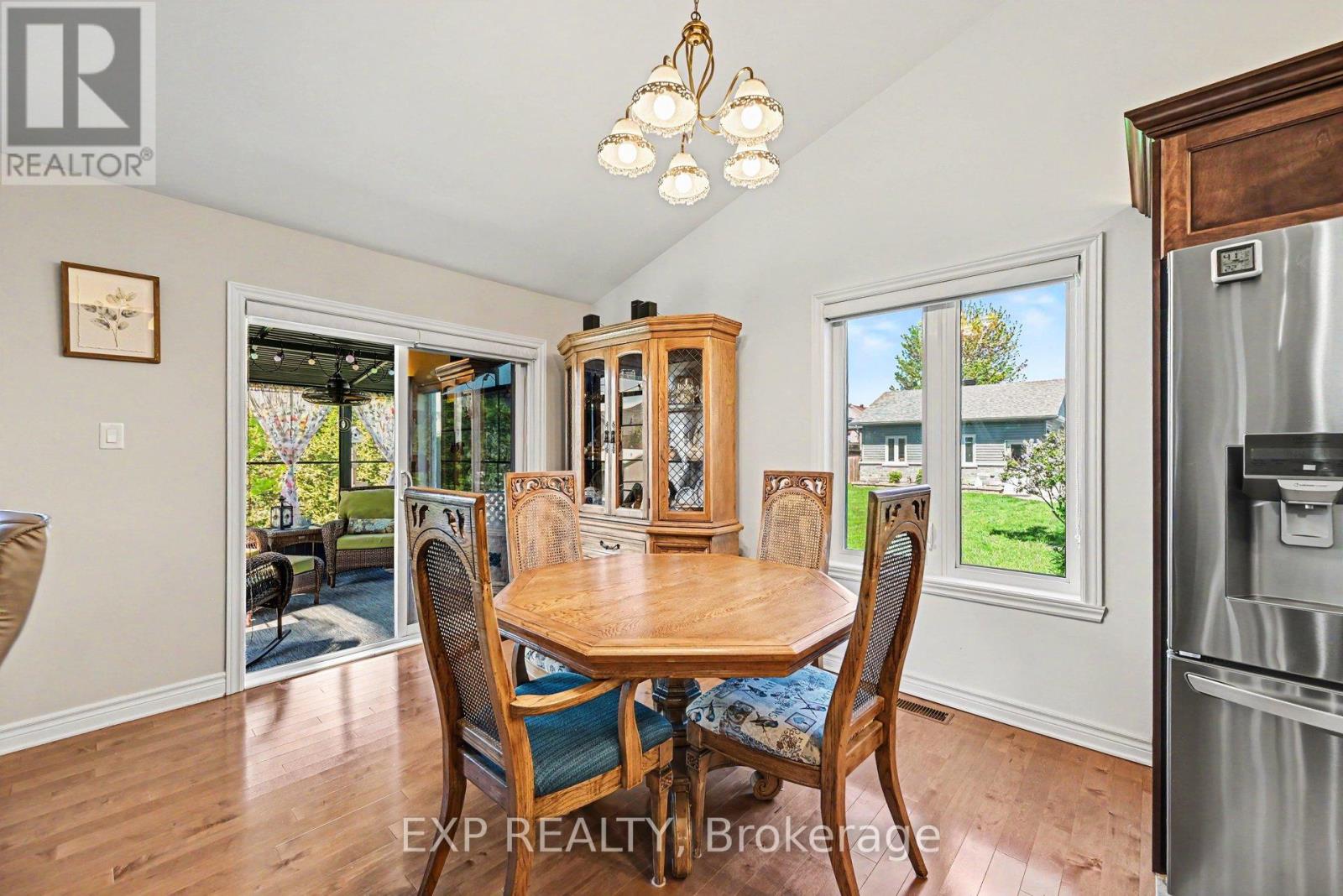 28 JIM BROWNELL BOULEVARD - 15
