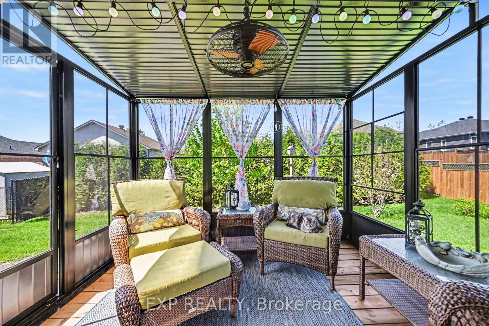 28 JIM BROWNELL BOULEVARD - 17