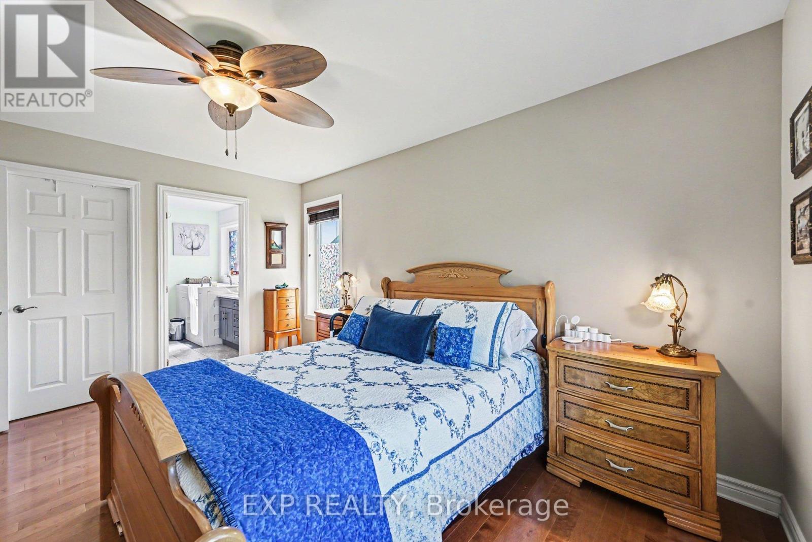 28 JIM BROWNELL BOULEVARD - 19
