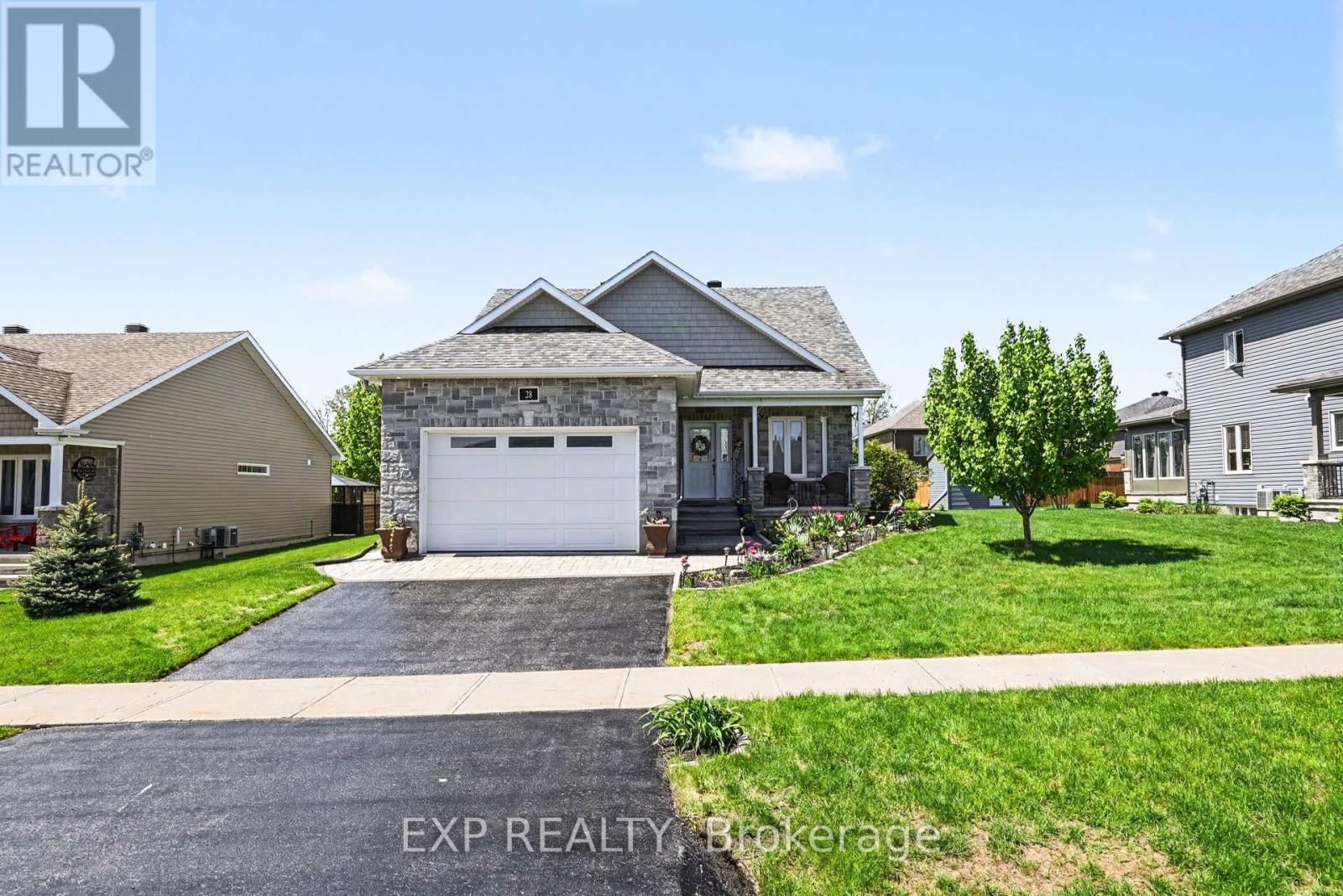 28 JIM BROWNELL BOULEVARD - Image 2