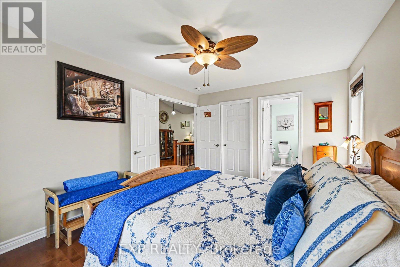 28 JIM BROWNELL BOULEVARD - 20
