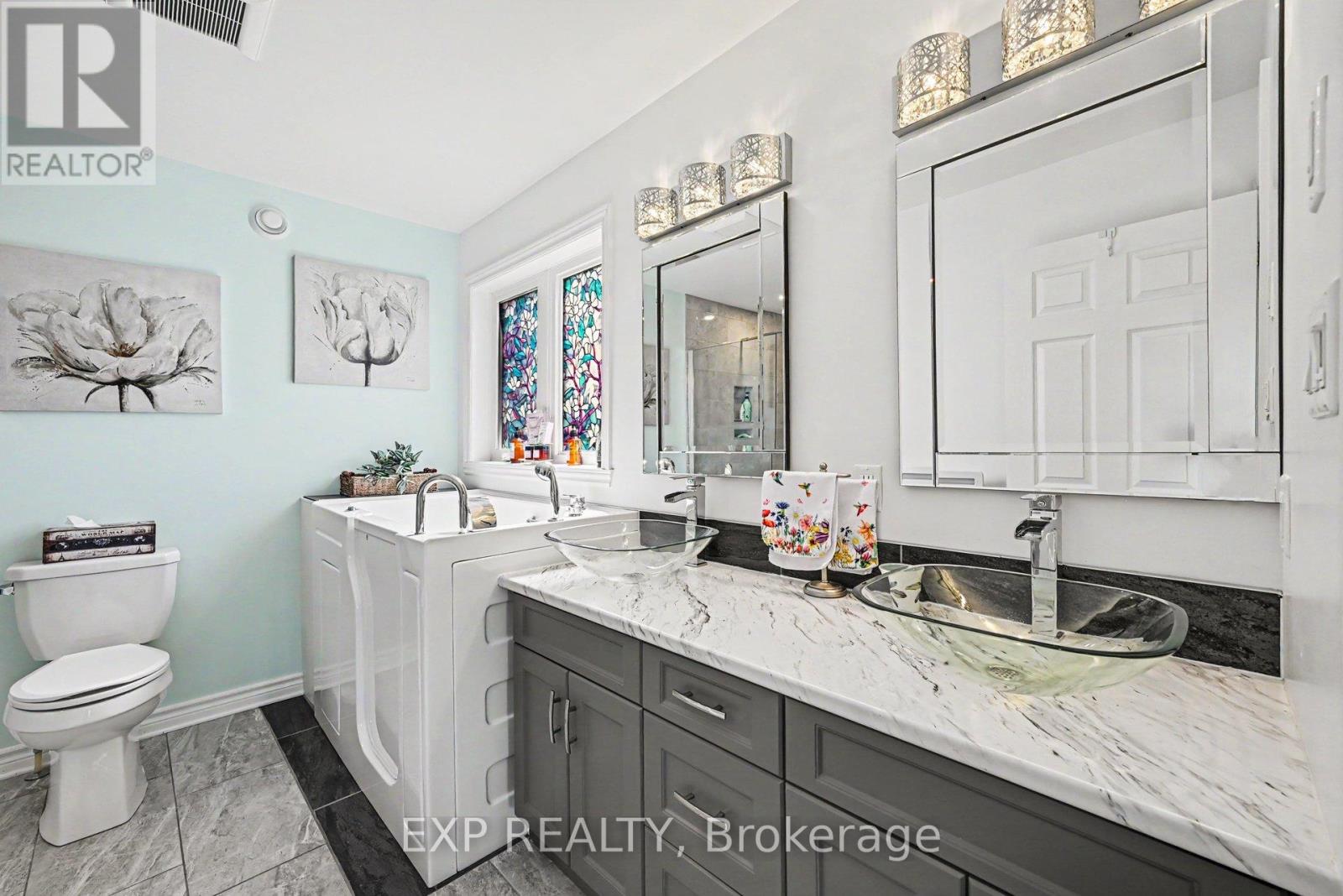 28 JIM BROWNELL BOULEVARD - 22