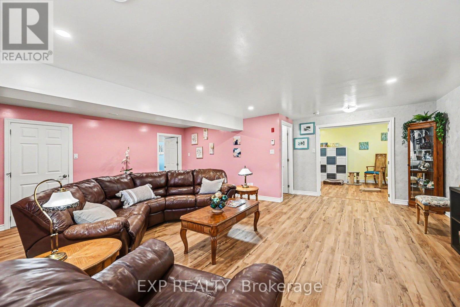 28 JIM BROWNELL BOULEVARD - 24