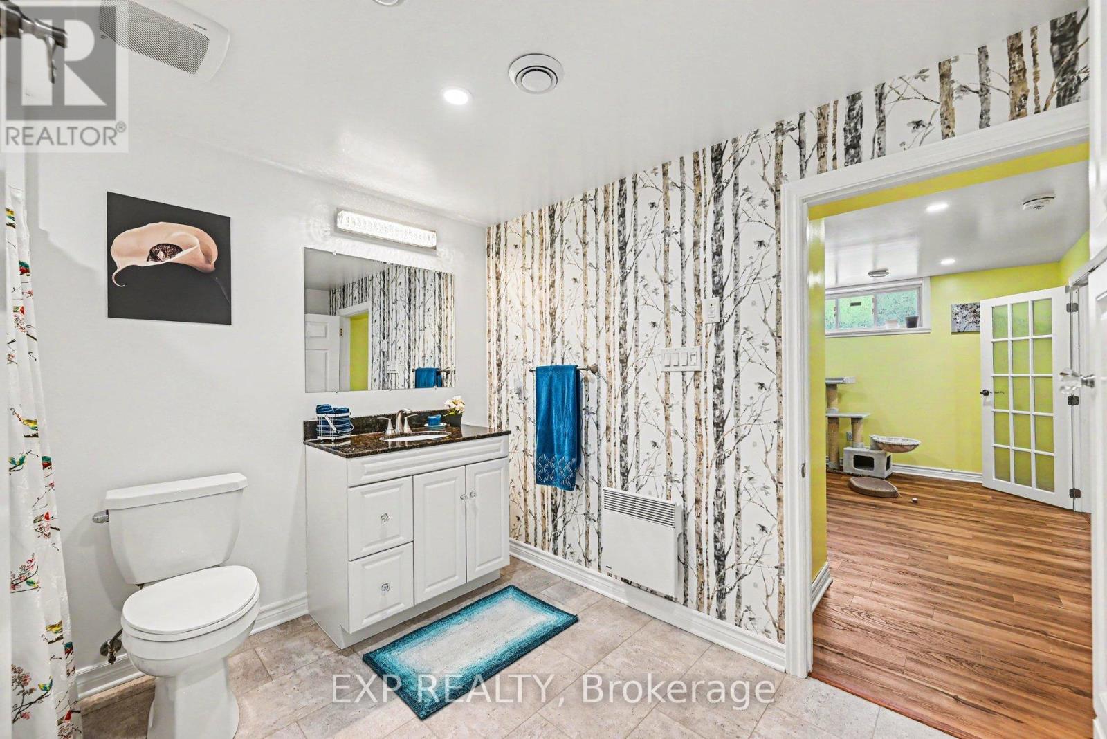 28 JIM BROWNELL BOULEVARD - 28