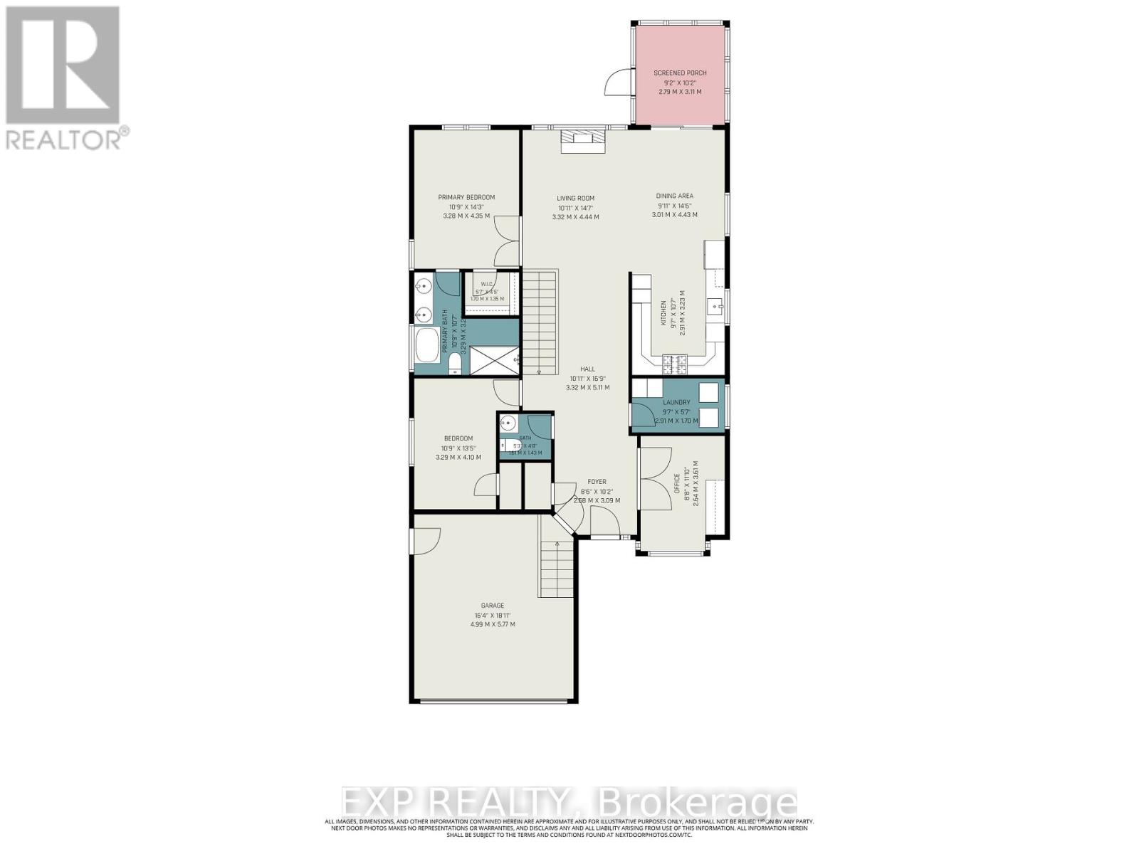 28 JIM BROWNELL BOULEVARD - 35